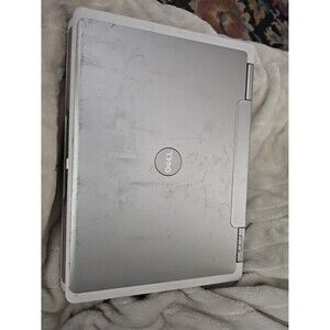 Dell XPS M140 circa 2005 PARTS OR USE